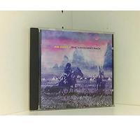 Air Supply - Vanishing Race