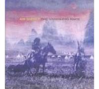 Air Supply - Vanishing Race [CASSETTE]