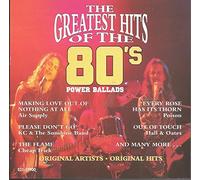 Air Supply - Vol. 5