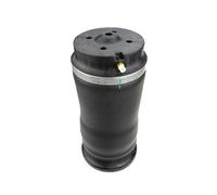 Air Supsension Spring Bag Rear Compatible with ML Class W164 GL Class X164 All Engine SUV 2005-2012 A1663200325