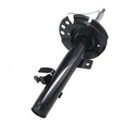 Air Suspension 2270641 For Kuga 2017 Mk2 Front Left/Right Spring Shock Absorber Core CV61-18K001-ACB HV61-18045-BBA Air Suspension Strut(Front left)