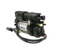 Air Suspension Bag For Dodge For RAM For 1500 2013- Air Suspension Compressor Pump 68204387 68041137 Car Air Suspension Shock