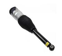 Air Suspension Bag For Tesla For Model For S 2011-2016 AWD 1PCS Front Rear Air Suspension Shock Absorber 103060800C 60063200C Car Air Suspension Shock(REAR RIGHT)