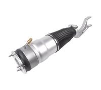 Air Suspension Bag For Tesla For Model For S 2011-2016 AWD 1PCS Front Rear Air Suspension Shock Absorber 103060800C 60063200C Car Air Suspension Shock(FRONT RIGHT)