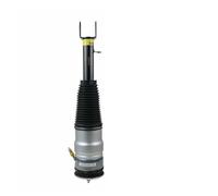 Air Suspension Bag For Tesla For Model For S 2012 2013 2014 2015 2016 Front Left Right Air Suspension Shock Strut Car Air Suspension Shock(FRONT LEFT)