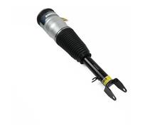 Air Suspension Bag For Tesla For Model For S 2012 2013 2014 2015 2016 Front Left Right Air Suspension Shock Strut Car Air Suspension Shock(FRONT RIGHT)
