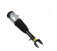 Air Suspension Bag For Tesla For Model For S 2012 2013 2014 2015 2016 Front Left Right Air Suspension Shock Strut Car Air Suspension Shock(FRONT LEFT)