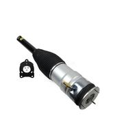 Air Suspension Bag For Tesla For Model For S For 60D 70 75 75D 85 85D 2011-2015 Rear Air Suspension Shock Strut 600632-00-C 6006352-00-C Car Air Suspension Shock(Left)