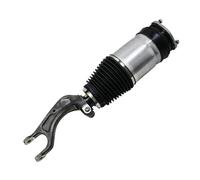 Air Suspension Bag For Tesla For Model For X 2015-2018 1PCS Front Air Suspension Strut Shock Absorber 1027361-00-G 1030608-00-C 1067361-25-C Car Air Suspension Shock