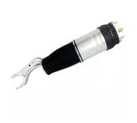 Air Suspension Bag For Tesla For Model For X 2016- Front Air Shock Strut Pneumatic Suspension Shock Absorber 1027361-00-E 1027361-00-G 1027066-00-C Car Air Suspension Shock(FRONT RIGHT)