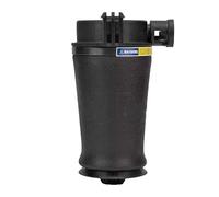 Air Suspension Bags Kit Compatible With Lincoln For Continental 1995 1996 1997 1998 1999 2000 2001 2002 Rear Left Driver Side Air Spring Suspension Bag 3U2Z5580