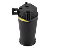 Air Suspension Bags Kit Compatible With Lincoln For Continental 1995 1996 1997 1998 1999 2000 2001 2002 Spring Bag Rear Right Air Suspension Bag 3U2Z5580MA 3U2Z5580HA