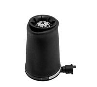 Air Suspension Bags Kit Compatible With Lincoln For Town Car 1989-2010 Rear Left/Right Air Suspension Air Spring Bags Air Ride Bellow 3U2Z5580AA U2Z5580PA(Rear Left)