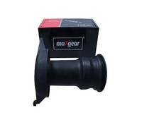 MAXGEAR 11-0768 Air Spring, suspension