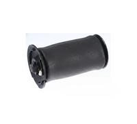 Air suspension bellow 8720 11202 TRISCAN for BMW 5 Touring