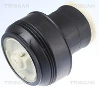 TRISCAN 8720 11203 Air Spring, suspension