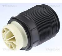 TRISCAN 8720 23201 Air Spring, suspension