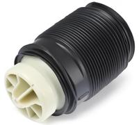 TRISCAN 8720 23202 Air Spring, suspension