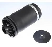 Air suspension bellow 8720 23204 TRISCAN for MERCEDES-BENZ GL-CLASS M-CLASS