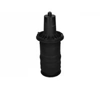 Air suspension bellow Front Axle 42979 Metalcaucho for LAND ROVER
