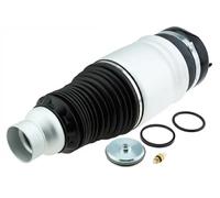 Air suspension bellow Front Axle both sides EZC-CH-066 NTY for JEEP