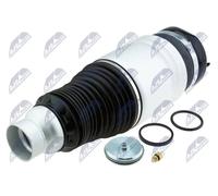 Air suspension bellow Front Axle both sides EZC-CH-066 NTY for JEEP