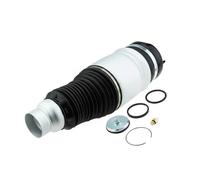 Air suspension bellow Front Axle both sides EZC-CH-068 NTY for JEEP