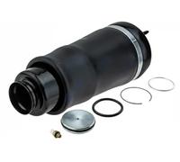 NTY EZC-ME-192 Air Spring, suspension