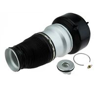 Air suspension bellow Front Axle both sides EZC-ME-199 NTY for MERCEDES-BENZ
