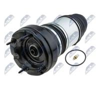 AIR SPRING SUSPENSION LEFT RIGHT FRONT FOR PORSCHE MACAN 2014-