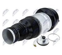 NTY EZC-ME-194 Air Spring, suspension