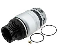 Air suspension bellow Front Axle Left EZC-PS-015 NTY for AUDI PORSCHE VW