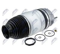 Air suspension bellow Front Axle Left EZC-PS-018 NTY for PORSCHE VW AUDI