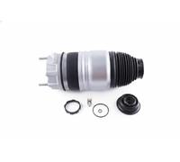 Air suspension bellow Front Axle Right Bottom Fork 58SKV048 ESEN SKV for PORSCHE
