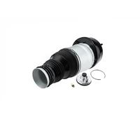 Air suspension bellow Front Axle Right EZC-ME-195 NTY for MERCEDES-BENZ