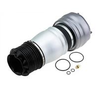 Air suspension bellow Front Axle Right EZC-PS-010 NTY for PORSCHE PANAMERA