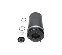 KAVO PARTS SAS-10031 Air Spring, suspension