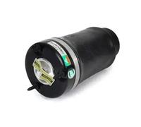 A-2575 Front Right Left Air Suspension Spring Strut Shock Absorber By Arnott