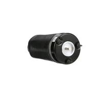 Air suspension bellow Front Top yoke A-2587 Arnott for MERCEDES-BENZ R-CLASS