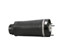 Air suspension bellow Front Top yoke A-2587 Arnott for MERCEDES-BENZ R-CLASS