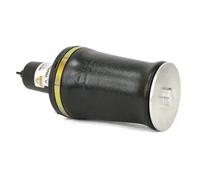 Arnott A-2691 Air Spring, suspension