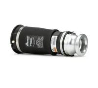 Arnott A-2869 Air Spring, suspension