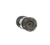 Arnott A-2885 Air Spring, suspension