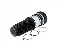 NTY EZC-AU-185 Air Spring, suspension