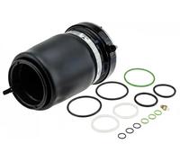 NTY EZC-BM-309 Air Spring, suspension