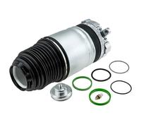 Air suspension bellow Left Front EZC-VV-050 NTY for VOLVO XC90 II XC60 II