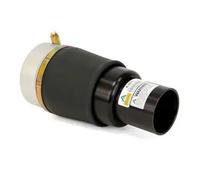 Arnott A-2572 Air Spring, suspension