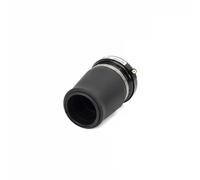 Arnott A-2862 Air Spring, suspension