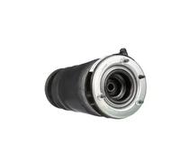 Air suspension bellow Left Front Top yoke A-2862 Arnott for BMW X5