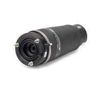 A-2934 Front Left NS Air Suspension Spring Strut Shock Absorber By Arnott